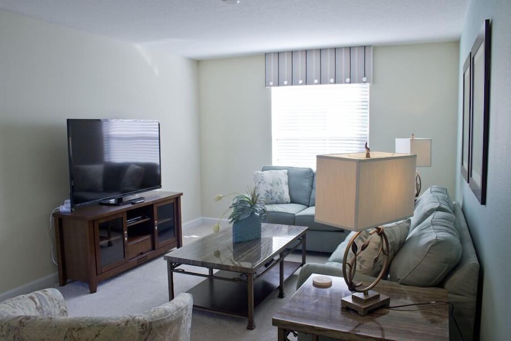 Ov2668 - Paradise Palms - 6 Bed 5 Baths Villa - Image 5