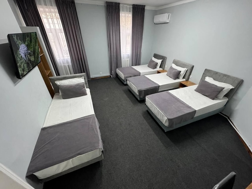 Kesh B&B