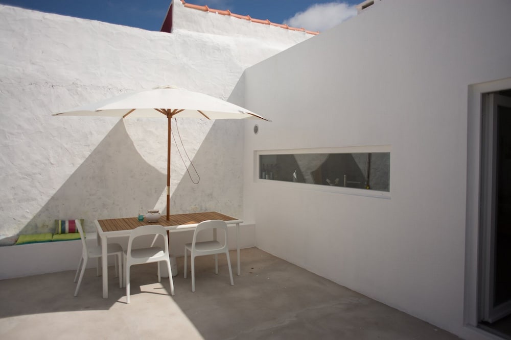 Hotel Casasupertubos - Image 1