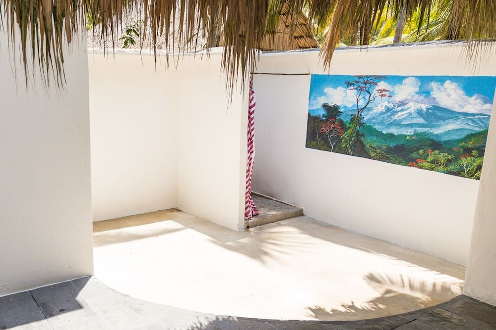 Reserva Natural El Matuy - Property Image 12