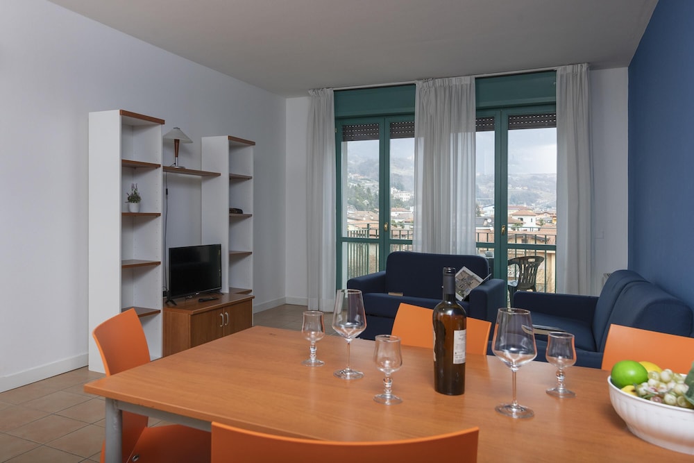 Porto Letizia T4 photo 3