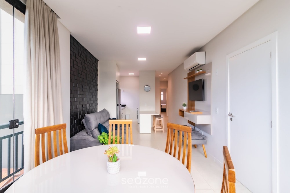 Apart With Barbecue 350m From the Beach Pdp0301