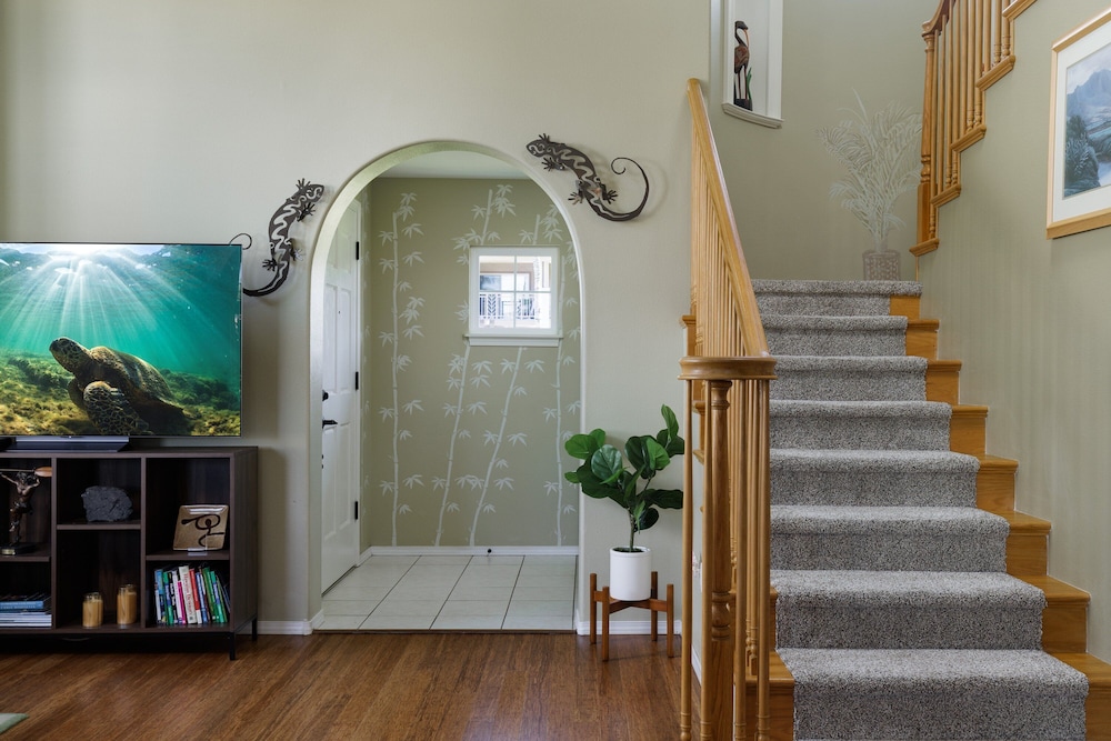 Waikoloa Colony Villas WCV-306 by KBM