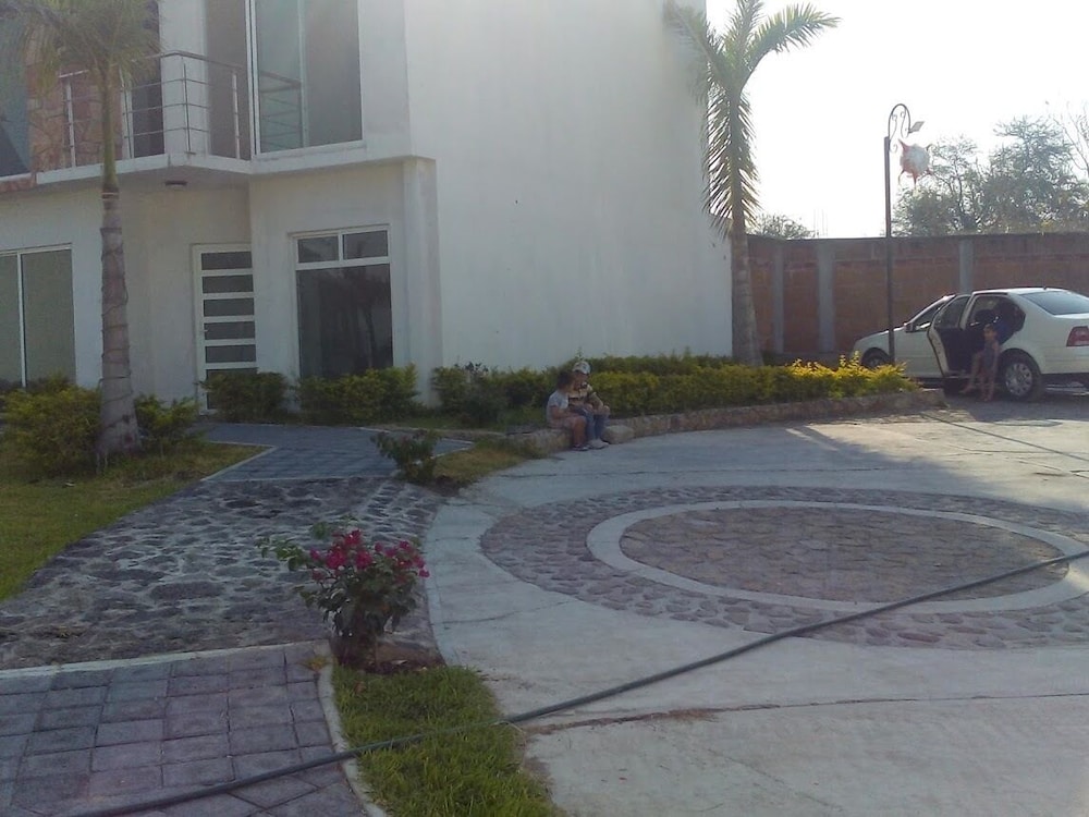 Photo 22