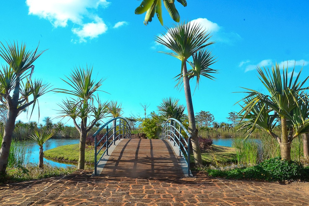 Royal Park Resorts