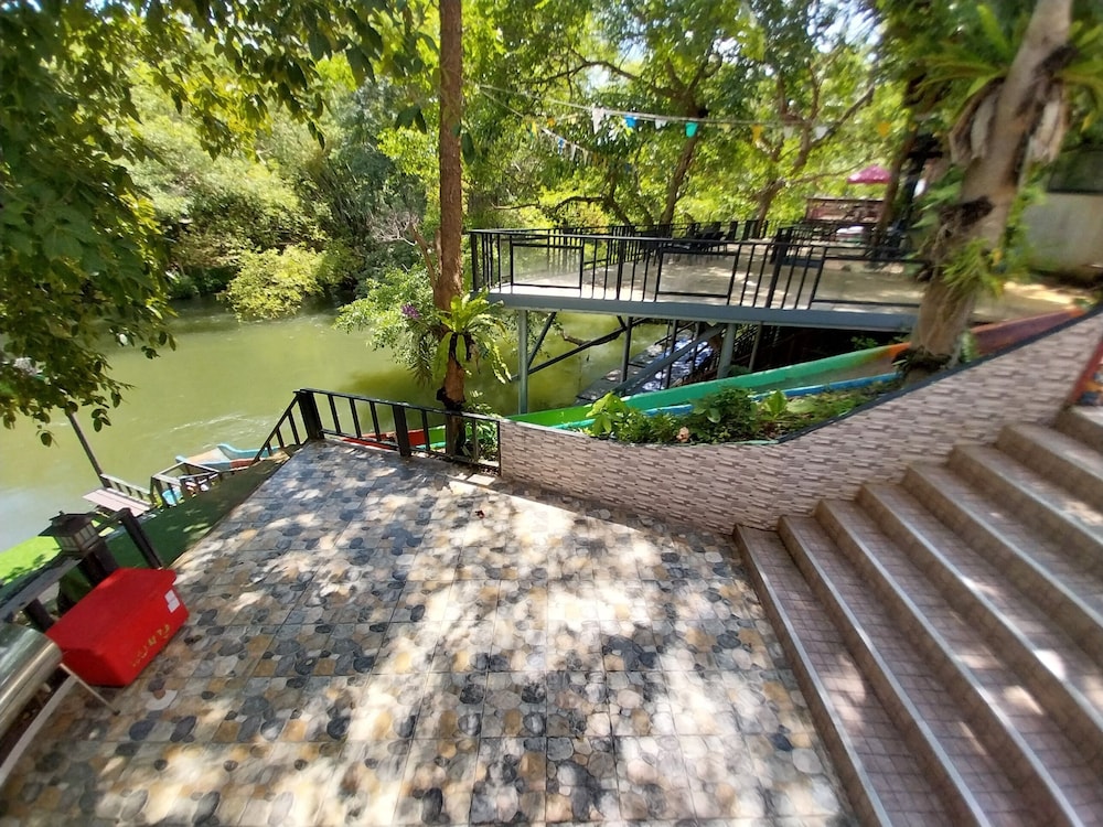 casaldipeppe B&B