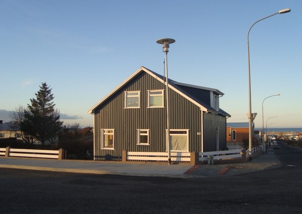 Photo 49