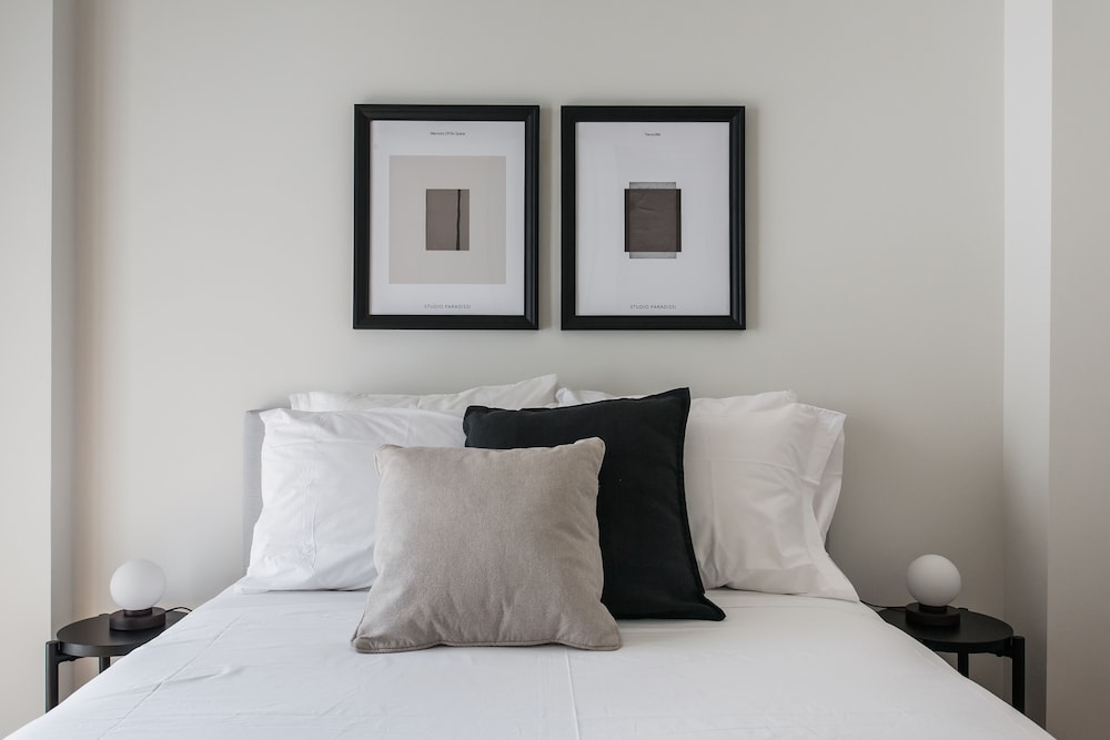 Spectacular 3BR Apartment in Pangrati photo 2