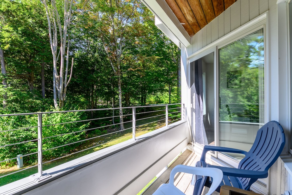 Glades 14 1 Bedroom Condo