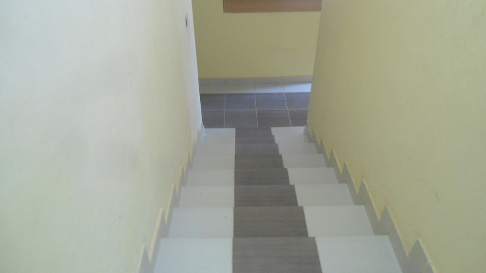 Centre d'Accueil Bonne Espérance