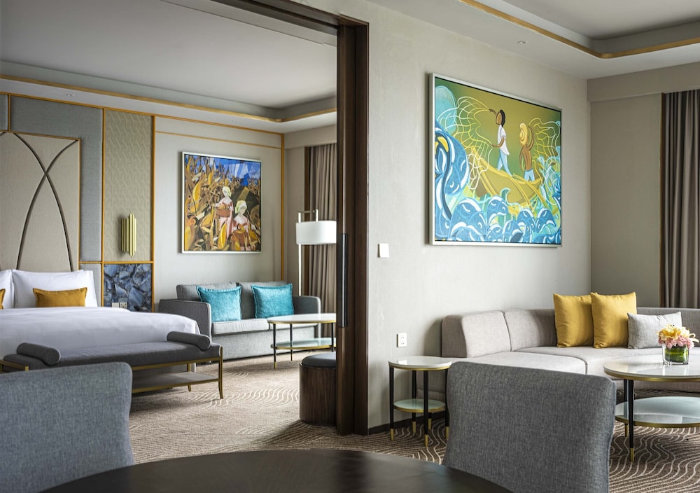 Cebu Vacations - Fili Hotel Cebu - Property Image 26