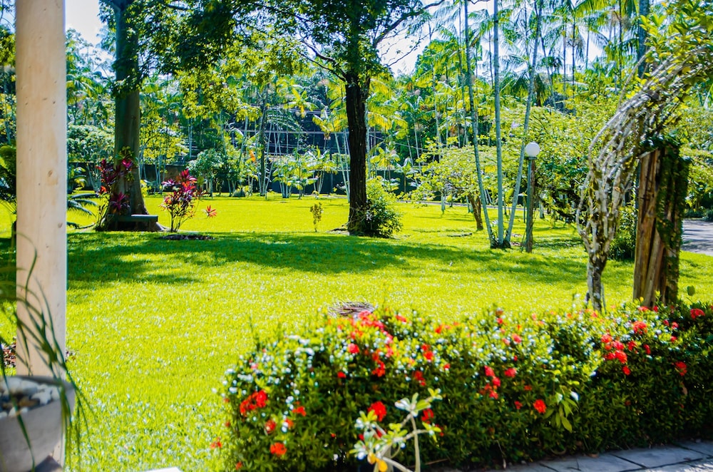 Casa c Wifi Churrasq Pisc red rio Pet Friendly