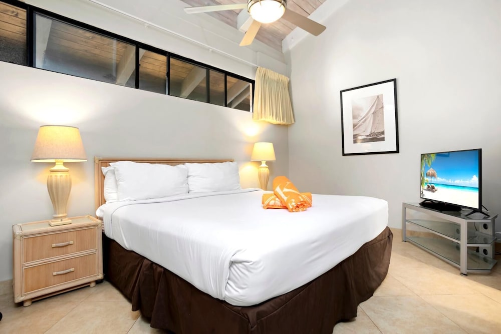 Papakea 2 Free Rental Cars KBM Resorts Great Family Villa 2 Units, 6 Bedrooms Ml-1169