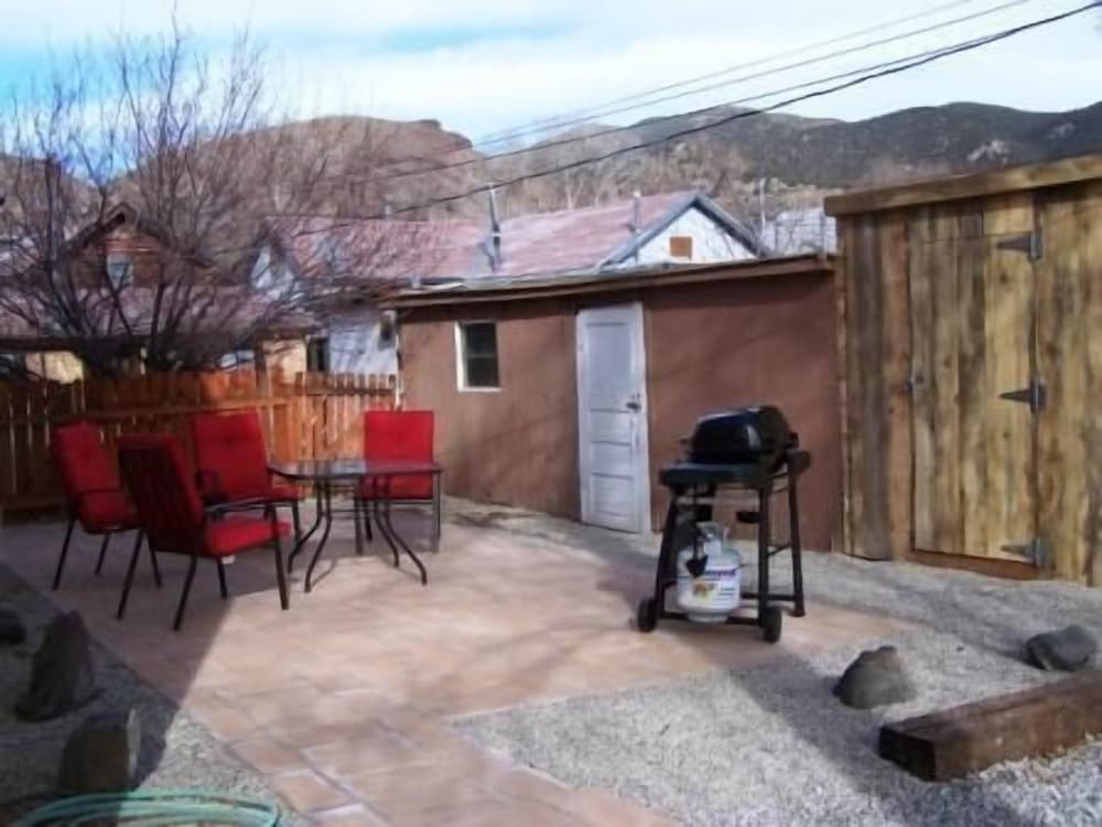 Dunwell Cottage 2 Bedroom Holiday Home By Pinon Vacation Rentals Cottage
