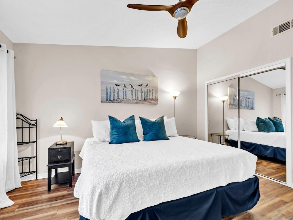 Gulf Highlands 229- St. Katherine Blvd