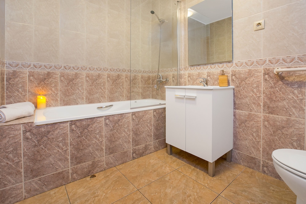 Stay U-nique Apartment Sicília