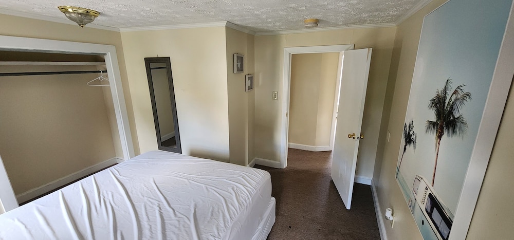 5 Seaview Ave view 4