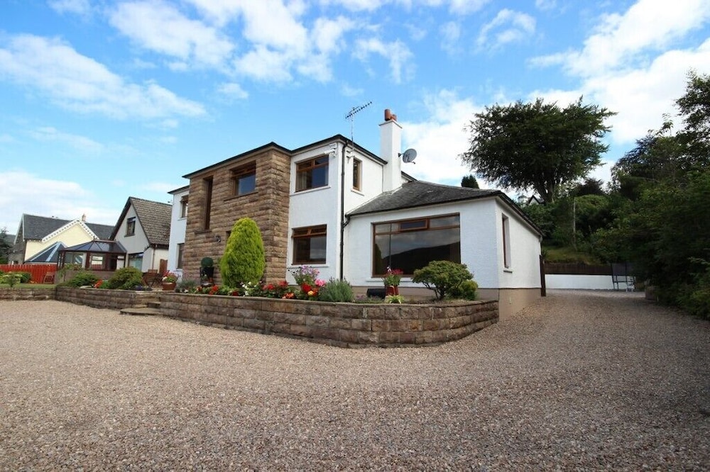 Westcourt Guest House