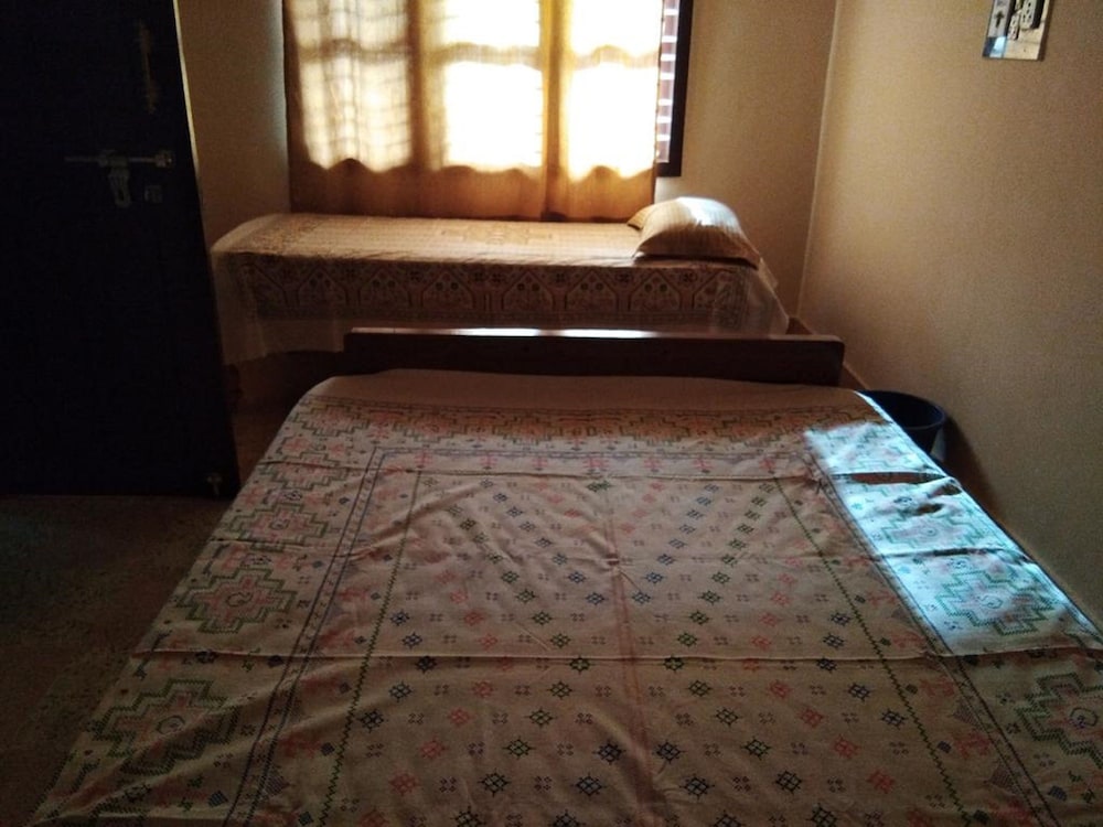 Makod Mane Homestay