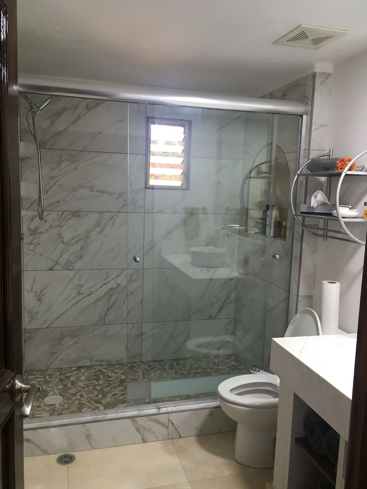 Los Tules Condominium Resort