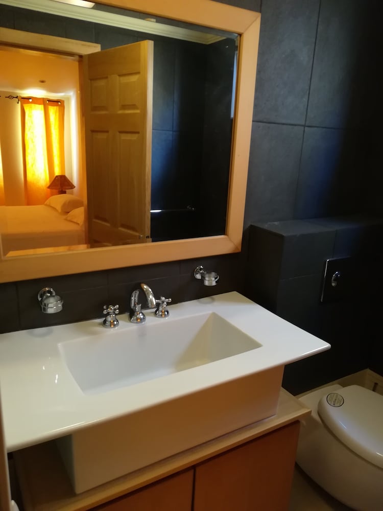 Residence Thalassa