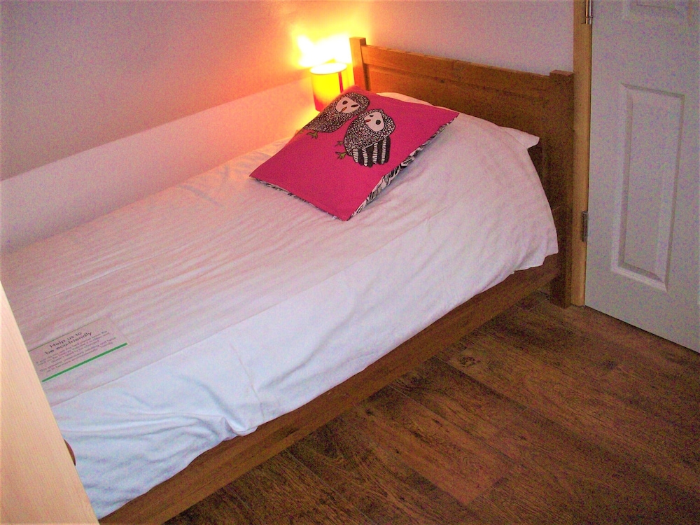 Devizes Vacations - Homestead Stables - Property Image 42