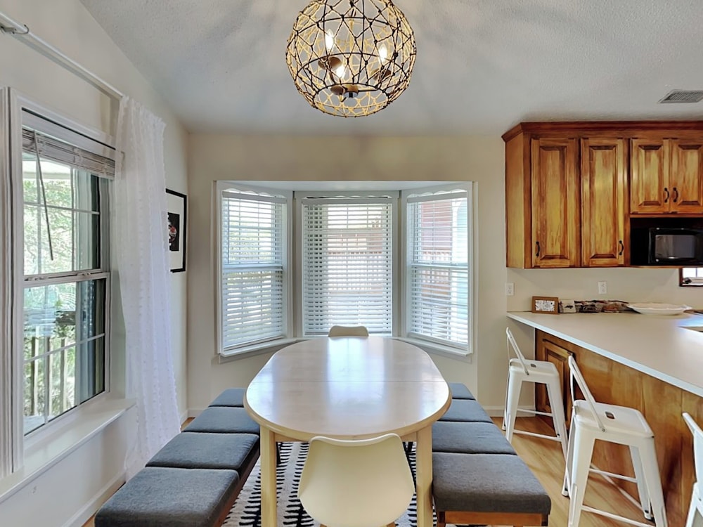 Sea Angels by Topsail Realty