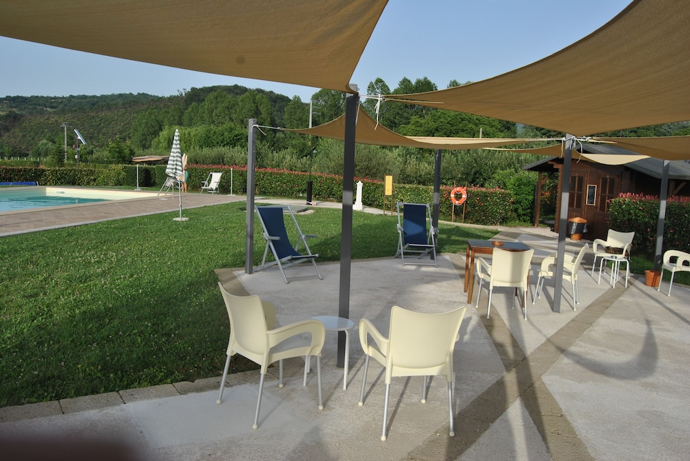 Case di Stratola, photo 13