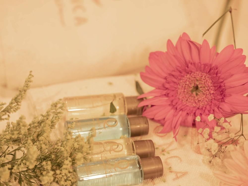 The Laila Hotel - Image 43