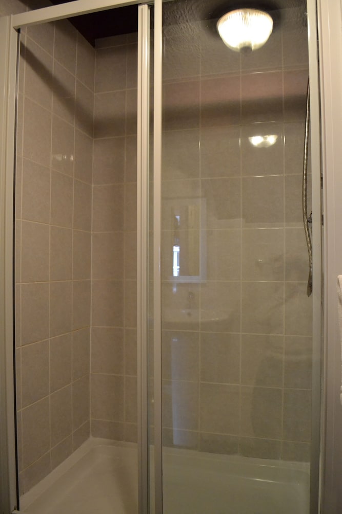 Photo 39
