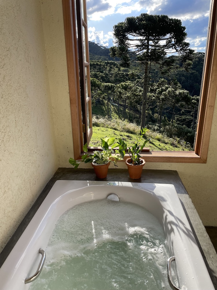 Santê Cabana
