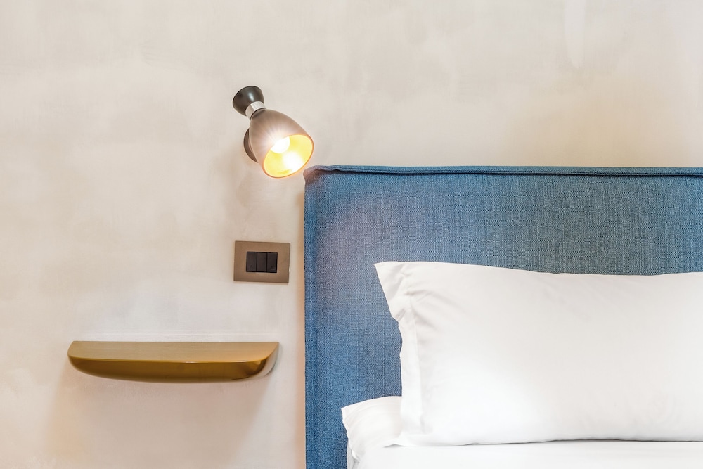 Casa Amuri Nicu a Noto by Wonderful Italy