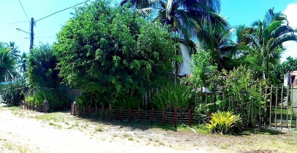 Village Águas do Atlântico