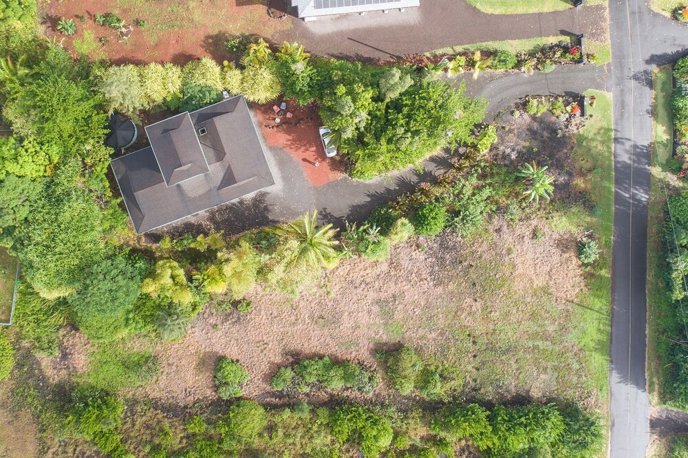 Hale Ki'i Maka Manu 4 Bedroom Home by RedAwning view 5