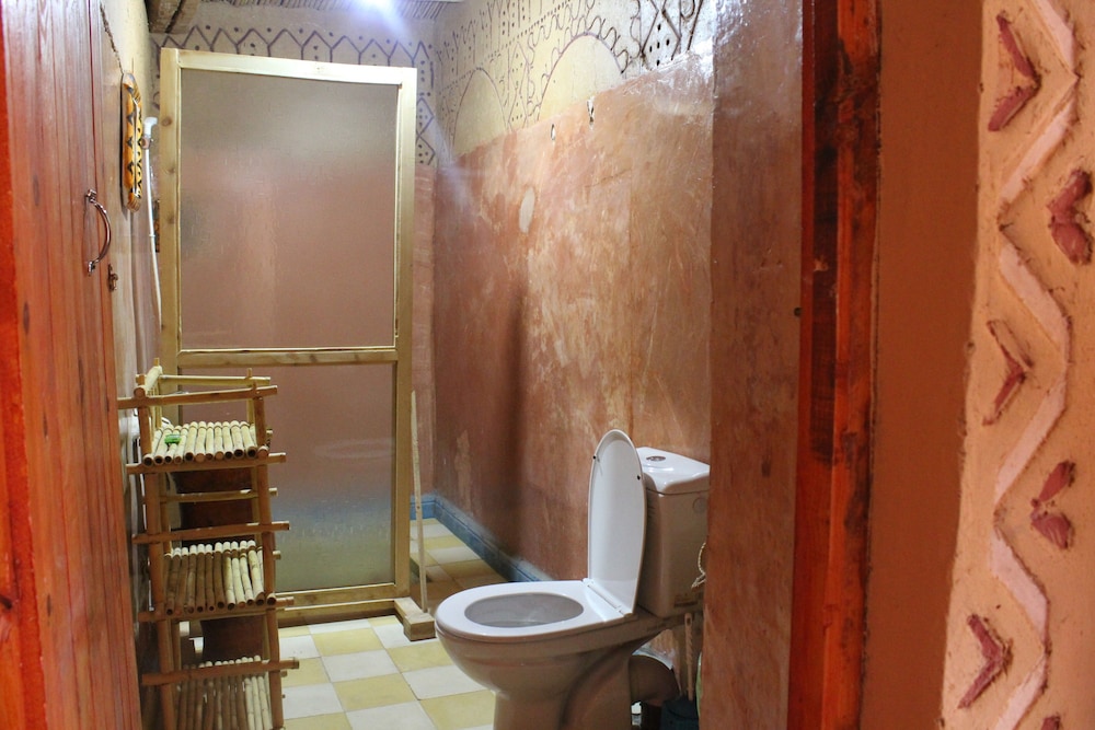 Maison d'hotes Dar Timitar, photo 15