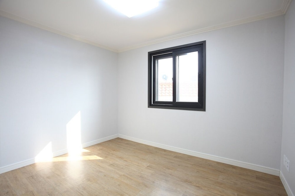 Firefly Pension view 5
