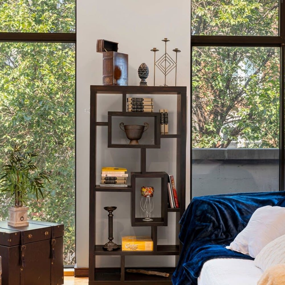 Zen Oasis of Elegance Expansive Executive Home