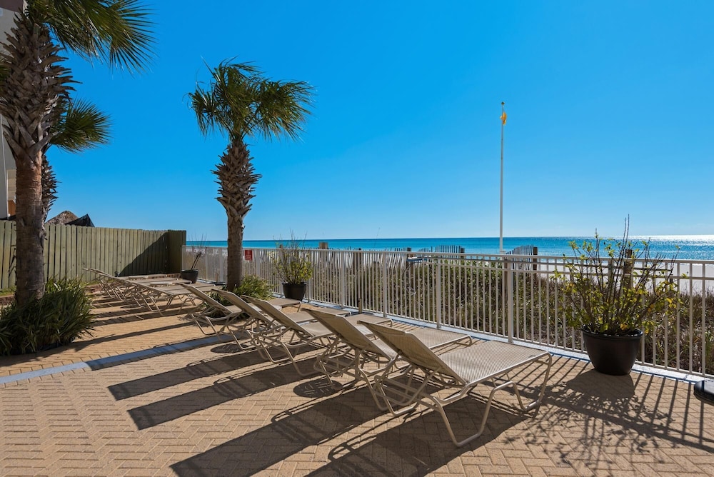 Emerald Isle 403