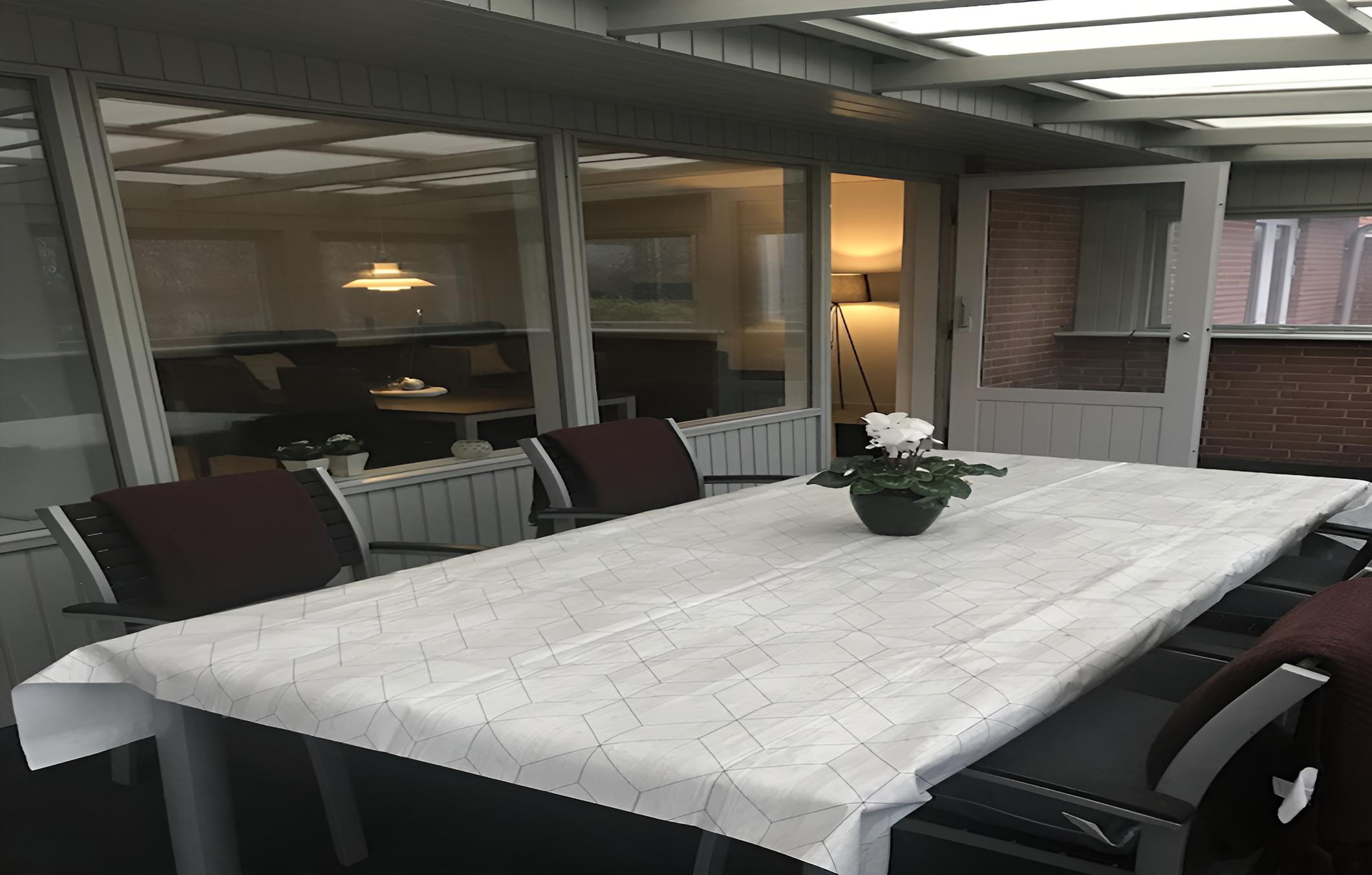 Søhusets Anneks, photo 18