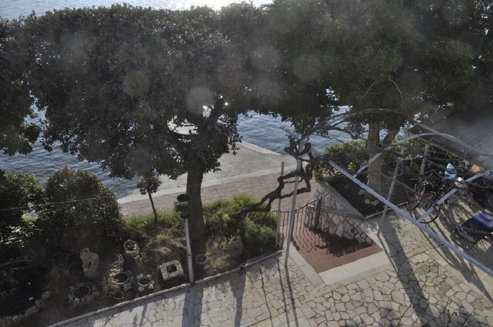 Petar - 6m From the sea - A1