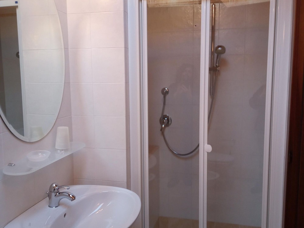 Residence Casale Pegol, Tignale