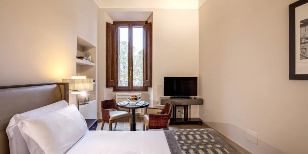 Suite Giulia 3