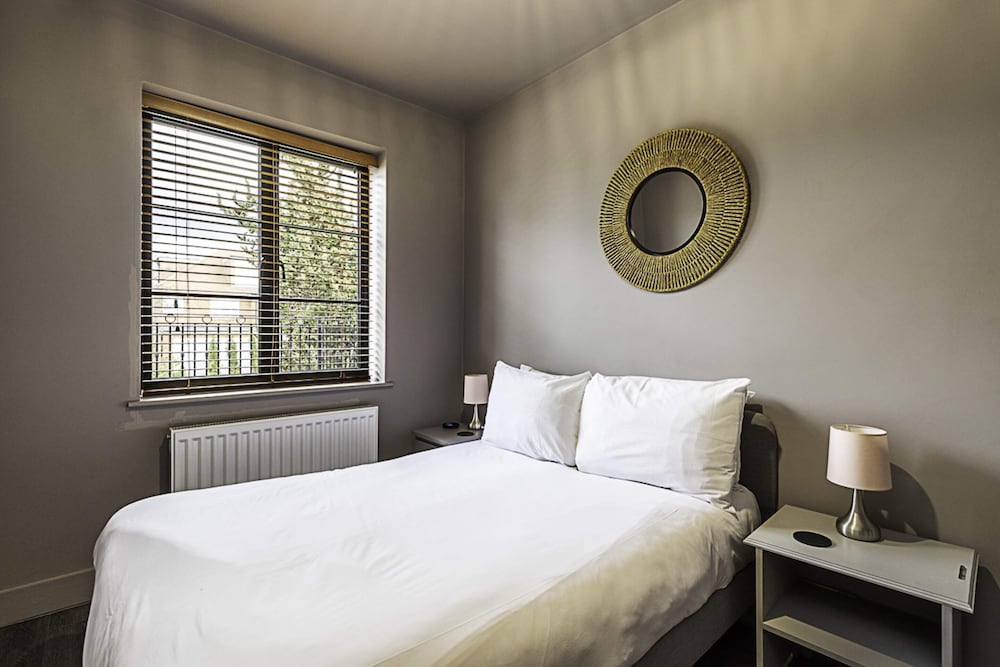 Stunning 5 Bed House in Willesden Green!