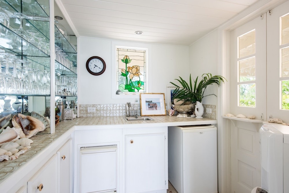 Palm Hill House 4 Bedroom Home