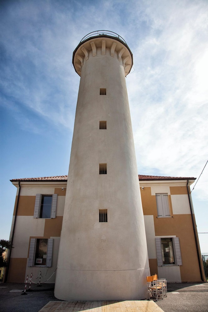 Katja Hotel