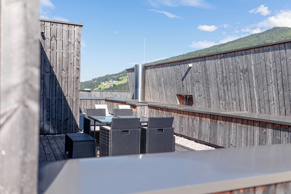 Alpenrock Schladming by ALPS RESORTS