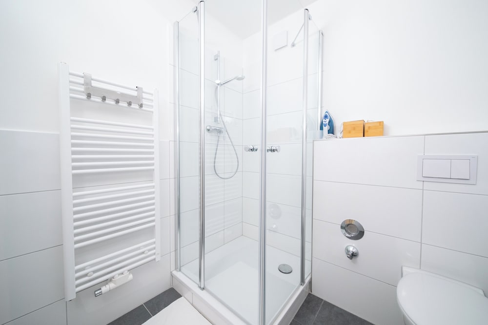 Favorite Stays - Düsseldorf