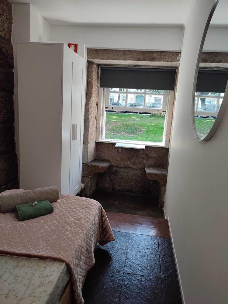 Casa Augusta AL