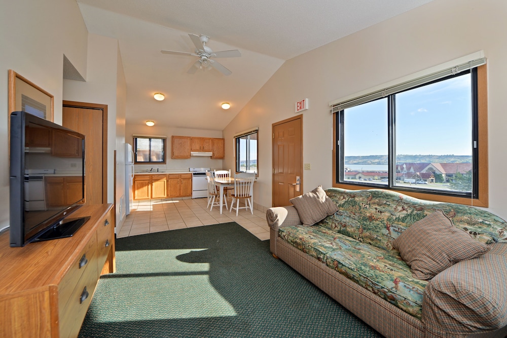 River Ranch at Cedar Shore