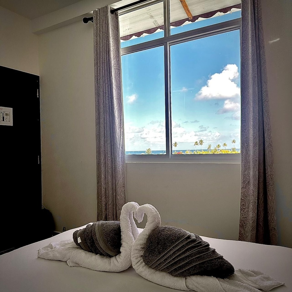 KANBULO House Maldives photo 3
